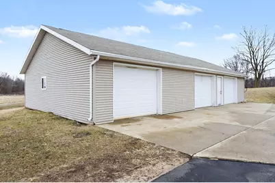 64325 Prairie River Road, Sturgis, MI 49091 - Photo 30