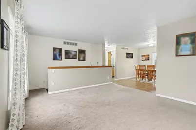 64325 Prairie River Road, Sturgis, MI 49091 - Photo 4