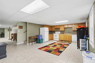 64325 Prairie River Rd, Sturgis, MI 49091 - Photo 22