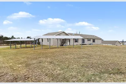 64325 Prairie River Road, Sturgis, MI 49091 - Photo 34