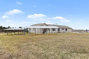 64325 Prairie River Rd, Sturgis, MI 49091 - Photo 34