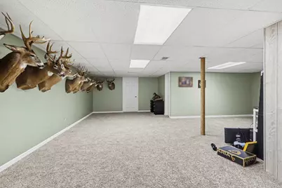 64325 Prairie River Road, Sturgis, MI 49091 - Photo 26