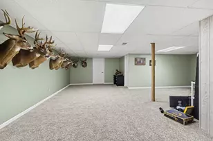 64325 Prairie River Rd, Sturgis, MI 49091 - Photo 26