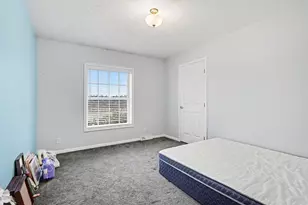 64325 Prairie River Rd, Sturgis, MI 49091 - Photo 20