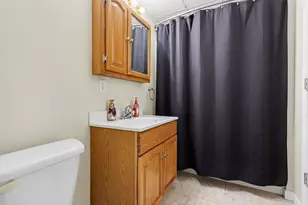 64325 Prairie River Rd, Sturgis, MI 49091 - Photo 24