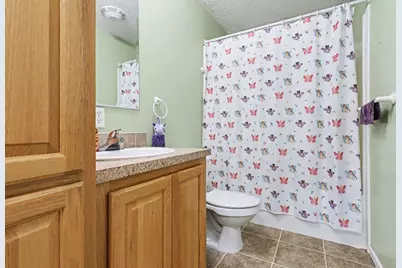 64325 Prairie River Road, Sturgis, MI 49091 - Photo 18