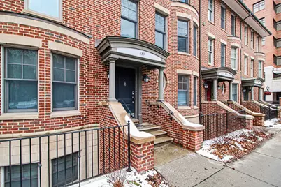 430 S Main Street, Ann Arbor, MI 48104 - Photo 1