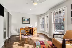 430 S Main St, Ann Arbor, MI 48104 - Photo 34