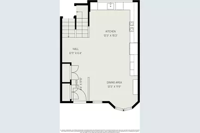 430 S Main Street, Ann Arbor, MI 48104 - Photo 6