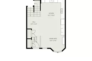 430 S Main St, Ann Arbor, MI 48104 - Photo 6