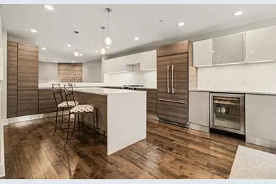 430 S Main Street, Ann Arbor, MI 48104 - Photo 10