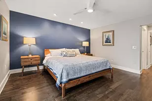 430 S Main St, Ann Arbor, MI 48104 - Photo 28