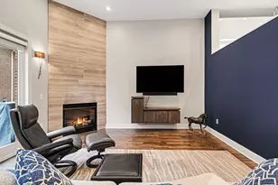 430 S Main St, Ann Arbor, MI 48104 - Photo 18