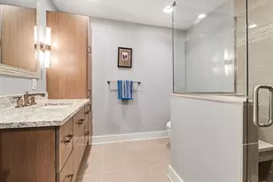 430 S Main St, Ann Arbor, MI 48104 - Photo 30