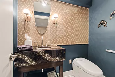 430 S Main Street, Ann Arbor, MI 48104 - Photo 24