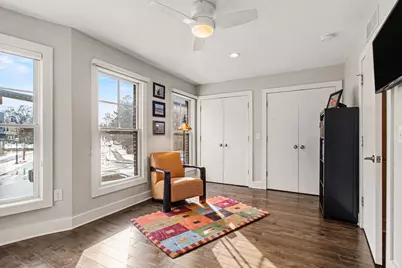 430 S Main Street, Ann Arbor, MI 48104 - Photo 34