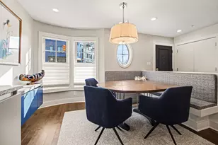 430 S Main St, Ann Arbor, MI 48104 - Photo 8
