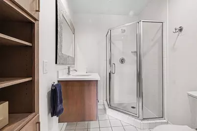 430 S Main Street, Ann Arbor, MI 48104 - Photo 36