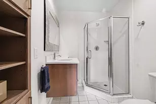 430 S Main St, Ann Arbor, MI 48104 - Photo 36