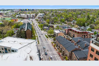430 S Main Street, Ann Arbor, MI 48104 - Photo 2