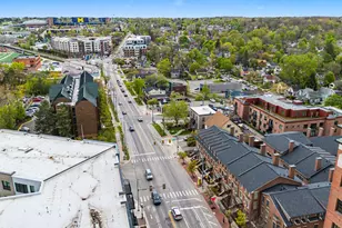430 S Main St, Ann Arbor, MI 48104 - Photo 2