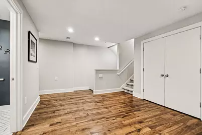 430 S Main Street, Ann Arbor, MI 48104 - Photo 24