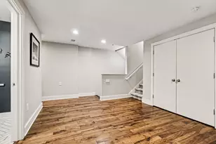 430 S Main St, Ann Arbor, MI 48104 - Photo 24