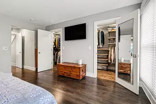 430 S Main St, Ann Arbor, MI 48104 - Photo 30