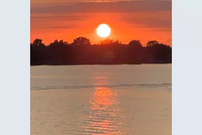 106 Hilltop Court, Brooklyn, MI 49230 - Photo 60