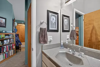 106 Hilltop Court, Brooklyn, MI 49230 - Photo 24