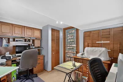 106 Hilltop Court, Brooklyn, MI 49230 - Photo 28