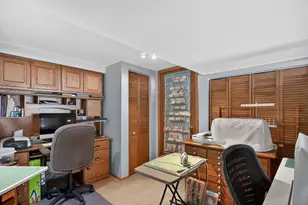 106 Hilltop Ct, Brooklyn, MI 49230 - Photo 28