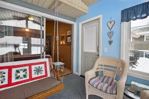 106 Hilltop Ct, Brooklyn, MI 49230 - Photo 20