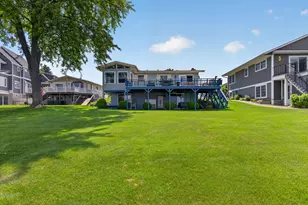 106 Hilltop Ct, Brooklyn, MI 49230 - Photo 1