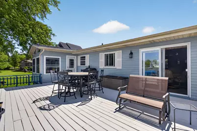 106 Hilltop Court, Brooklyn, MI 49230 - Photo 46