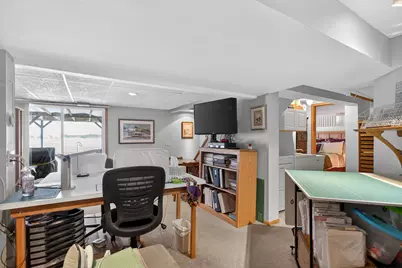 106 Hilltop Court, Brooklyn, MI 49230 - Photo 28