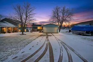 106 Hilltop Ct, Brooklyn, MI 49230 - Photo 40