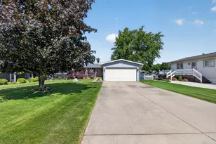 106 Hilltop Ct, Brooklyn, MI 49230 - Photo 40