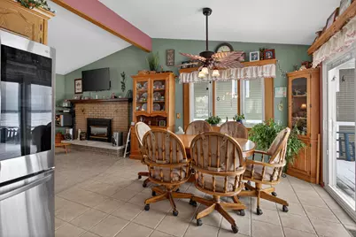 106 Hilltop Court, Brooklyn, MI 49230 - Photo 8