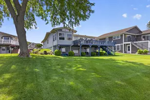 106 Hilltop Ct, Brooklyn, MI 49230 - Photo 58