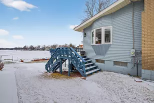 106 Hilltop Ct, Brooklyn, MI 49230 - Photo 44