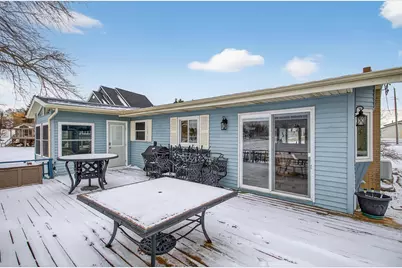 106 Hilltop Court, Brooklyn, MI 49230 - Photo 48