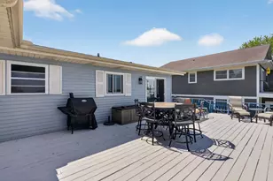 106 Hilltop Ct, Brooklyn, MI 49230 - Photo 44