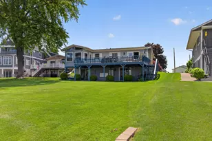 106 Hilltop Ct, Brooklyn, MI 49230 - Photo 60