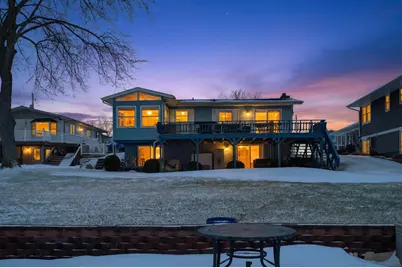 106 Hilltop Court, Brooklyn, MI 49230 - Photo 58