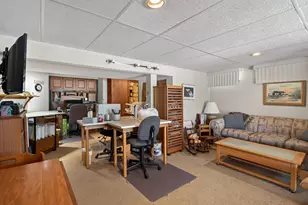 106 Hilltop Ct, Brooklyn, MI 49230 - Photo 26