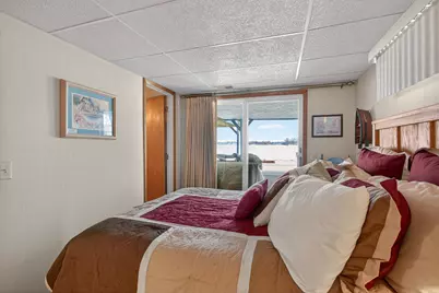 106 Hilltop Court, Brooklyn, MI 49230 - Photo 34