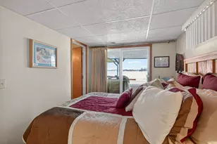 106 Hilltop Ct, Brooklyn, MI 49230 - Photo 34