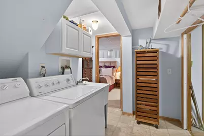 106 Hilltop Court, Brooklyn, MI 49230 - Photo 30