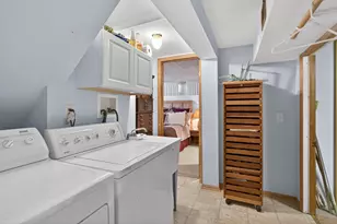 106 Hilltop Ct, Brooklyn, MI 49230 - Photo 30